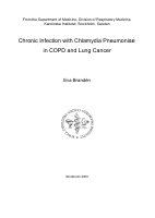 Chronic_Infection_with_emChl.pdf